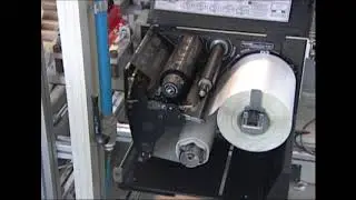 Eticode 1000 L
