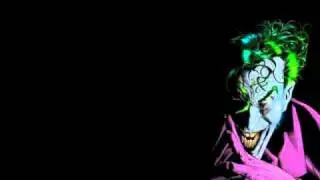 Nothing But BASS (Dubstep Mix)