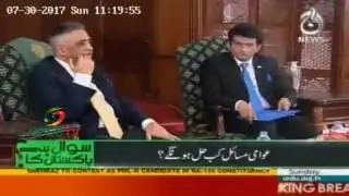 Energy projects under CPEC will control load shedding crisis: Governor Sindh