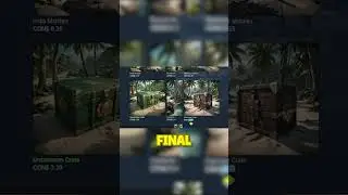 Is THIS the WORST Steam Game? (Final Part)