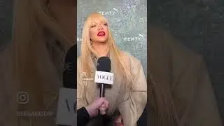 What are you thinking about Rihana #usa #rihanna #celebrity #viralshort