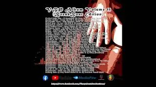 VBP Album Volume 11 Preview Only (Link On Description)
