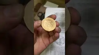 Aprende a comprar un centenario