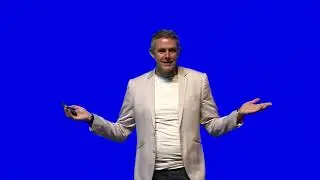 Global Talent Mobility: Talent Matters: How to Win the Race for Talent InMerge 2024