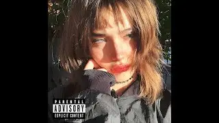 [FREE] Juice WRLD x Pop Punk Rock Type Beat 