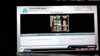 Cavani And Sanchez In Form Giveaway (Ps3)