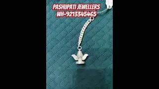 BIKE SILVER KEY RING. FOR ORDER CONTACT WH-9213345465 #music