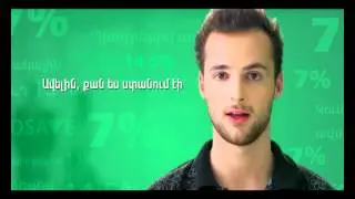 Inecosave Success Stories_Benua_Art Director