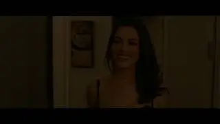 Ocean's 8 Anne Hathaway Hot Femdom Fur Coat Scene