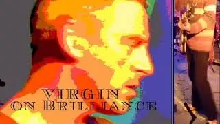 Paul Weller - Going Underground Live 2002