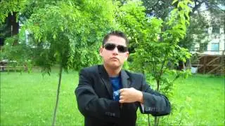 FinanceVideo