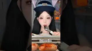 Subscribe Watch New video Everyday  #subscriber #eatchallenge #eatshow