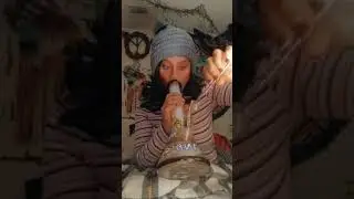 #dabsplease