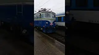 Pociągi osobowe | 714 026-2,  E499 004 + T399 0002 ČD Cargo