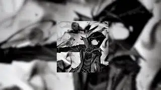 Perxlom &ndash; Lunacy (ULTRA SLOWED) (Bass Boosted)