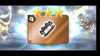 DFFOO: May Faire 2022 Gear Draw