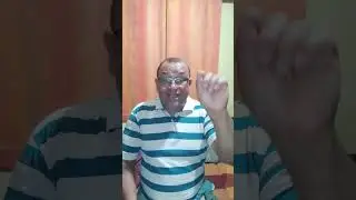 arrebatamento ao inferno,
