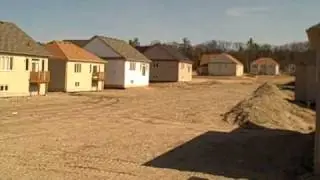 Wasaga Beach Home For Sale At 63 White Sands Way, Wasaga Beach Village