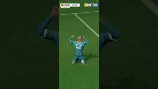 [506] Score Hero Level 506 (3 stars) ⭐⭐⭐