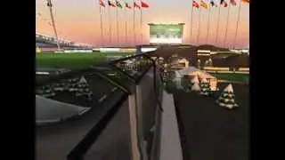 TrackMania Nations Forever A02 Author Medal Daantje98.avi