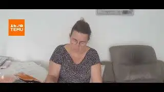 haul vetements & essayage