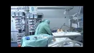 Software in Health Care Applications
