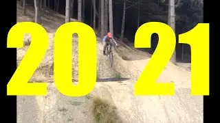 BEST SHOTS/MOMENTS OF AL VISUALS 2021