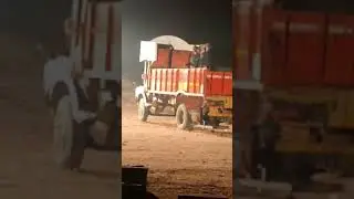 truck blast scene from gadar2 movie #shortsfeed #trendingshorts #shortvideo #viral #ytshortsindia