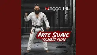 Arte Suave Combat Flow