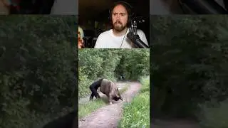 What Would You Do?