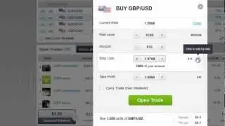 Options Trading Online
