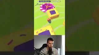 &Delta;&Omicron;&Kappa;&Iota;&Mu;&Alpha;&Sigma;&Alpha; &Tau;&Iota;&Sigma; &Pi;&Iota;&Sigma;&Tau;&Epsilon;&Sigma; &Tau;&Omicron;&Upsilon; PANOSDENT &Sigma;&Tau;&Omicron; FALL GUYS!