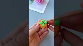 @DIY_911 #craft #handmade #christmas #diycrafts #comedy #funny #daizyaizy #cute