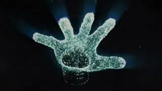 Tubax - Fungar (Visual Version)