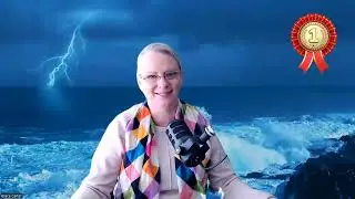 URAN w BYKU do Przodu od 3/4.02 do 26.04.26 Astrologia i Wiadomości Anielskie dla Każdego Znaku⚡️🌩️😲