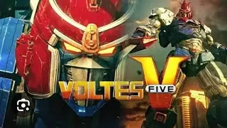 VOLTES V/BRGY MAMBUGAN ANTIPOLO CITY/JUSTINE/NICK/JACOB