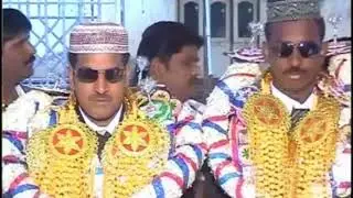 Lalpet திருமணம் நிக்காஹ். 30/8/2012 My Brother Marriage video #lalpet #entertainment