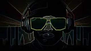 Upbeat Hiphop Vibes Mix / Look Deeper Into Yourself