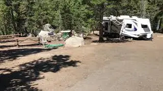 Plasse&rsquo;s site F1