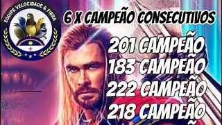 O BRASIL TEM QUE CONHECER , Coleiro alta tens&atilde;o o melhor de Pernambuco hoje!