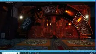 Silent Hills - Hell (coming soon on PC)