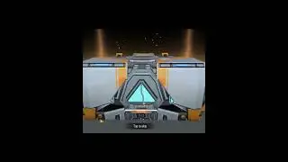 Diamond Spin Vouchers 😨 New Event Garena Free Fire #Shorts