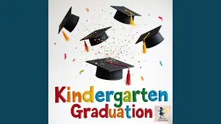 Graduation song 2