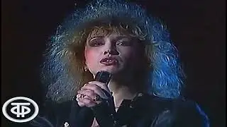 Телешоу 50/50 - 1990