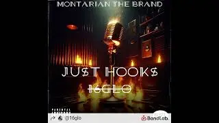 BDL-Choices Ft Mari Blaze [Ju$t Hook$]
