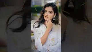 sang rani sang tujha raja #marathisong hemal ingle#status #pro#viral#romance#lovestatus#editing#pro