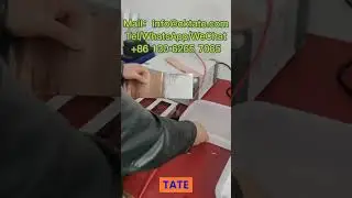 Copper Flexible Connection Brush Plating Machine Manufacturer in India Russia Australia USA Vietnam