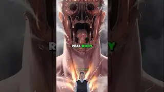 How did Historia cut Rod Reiss' real body from his pure titan?