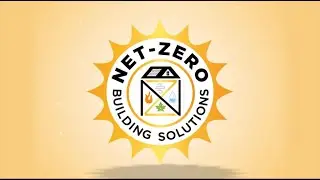 Re-Insulating Older Homes