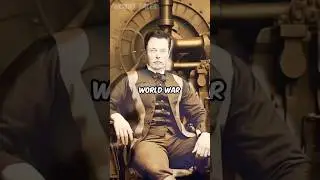 Untold stories of WW1: Revealing the craziest facts